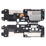 Samsung Galaxy S22 Plus Loudspeaker OEM-Equivalent