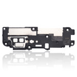 Samsung Galaxy S22 Plus Loudspeaker OEM-Equivalent