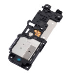 Samsung Galaxy S22 Plus Loudspeaker OEM-Equivalent