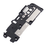 Samsung Galaxy S22 Plus Loudspeaker OEM-Equivalent