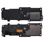 Samsung Galaxy S22 Ultra Loudspeaker + Vibrator OEM-Equivalent