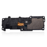 Samsung Galaxy S22 Ultra Loudspeaker + Vibrator OEM-Equivalent