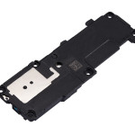 Samsung Galaxy S22 Ultra Loudspeaker + Vibrator OEM-Equivalent