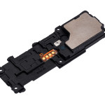 Samsung Galaxy S22 Ultra Loudspeaker + Vibrator OEM-Equivalent