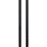 Samsung Galaxy S22 Ultra Stylus Pen - Phantom Black OEM-Equivalent
