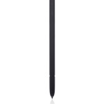 Samsung Galaxy S22 Ultra Stylus Pen - Phantom Black OEM-Equivalent