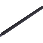 Samsung Galaxy S22 Ultra Stylus Pen - Phantom Black OEM-Equivalent