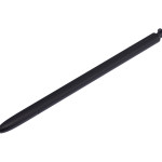 Samsung Galaxy S22 Ultra Stylus Pen - Phantom Black OEM-Equivalent