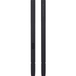 Samsung Galaxy S22 Ultra Stylus Pen - White OEM-Equivalent