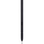 Samsung Galaxy S22 Ultra Stylus Pen - White OEM-Equivalent