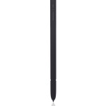 Samsung Galaxy S22 Ultra Stylus Pen - White OEM-Equivalent