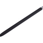Samsung Galaxy S22 Ultra Stylus Pen - White OEM-Equivalent