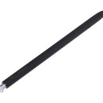 Samsung Galaxy S22 Ultra Stylus Pen - White OEM-Equivalent