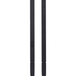 Samsung Galaxy S22 Ultra Stylus Pen - Green OEM-Equivalent
