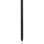 Samsung Galaxy S22 Ultra Stylus Pen - Green OEM-Equivalent