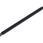 Samsung Galaxy S22 Ultra Stylus Pen - Green OEM-Equivalent