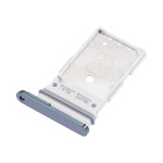 Samsung Galaxy S22 Ultra Sim Tray - Green OEM-Equivalent