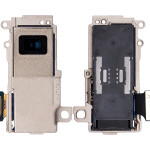 Samsung Galaxy S22 Ultra Back Camera (Periscope) OEM-Equivalent