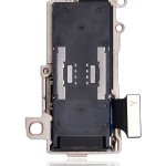 Samsung Galaxy S22 Ultra Back Camera (Periscope) OEM-Equivalent