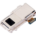 Samsung Galaxy S22 Ultra Back Camera (Periscope) OEM-Equivalent