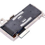 Samsung Galaxy S22 Ultra Back Camera (Periscope) OEM-Equivalent