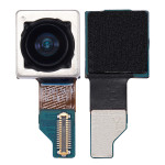 Samsung Galaxy S22 Ultra Back Camera (Ultra Wide) OEM-Equivalent