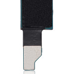 Samsung Galaxy S22 Ultra Back Camera (Ultra Wide) OEM-Equivalent