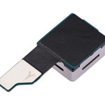 Samsung Galaxy S22 Ultra Back Camera (Ultra Wide) OEM-Equivalent