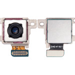 Samsung Galaxy S22 Ultra Back Camera (Telephoto) OEM-Equivalent