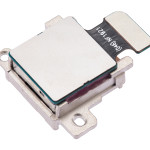 Samsung Galaxy S22 Ultra Back Camera (Telephoto) OEM-Equivalent