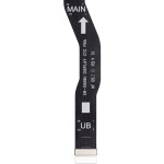 Samsung Galaxy S22 Ultra LCD Flex OEM-Equivalent