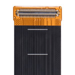 Samsung Galaxy S22 Ultra LCD Flex OEM-Equivalent