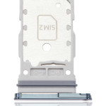 Samsung Galaxy S22 / S22 Plus Sim Tray - Green OEM-Equivalent