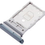 Samsung Galaxy S22 / S22 Plus Sim Tray - Green OEM-Equivalent