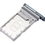 Samsung Galaxy S22 / S22 Plus Sim Tray - Green OEM-Equivalent