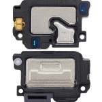 Samsung Galaxy S22 Ultra Ear Speaker OEM-Equivalent