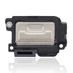Samsung Galaxy S22 Ultra Ear Speaker OEM-Equivalent