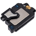 Samsung Galaxy S22 Ultra Ear Speaker OEM-Equivalent