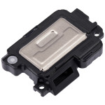 Samsung Galaxy S22 Ultra Ear Speaker OEM-Equivalent