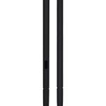 Samsung Galaxy S22 Ultra Stylus Pen - Phantom Black AM Plus