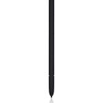 Samsung Galaxy S22 Ultra Stylus Pen - Phantom Black AM Plus