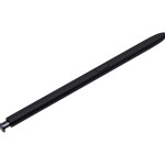Samsung Galaxy S22 Ultra Stylus Pen - Phantom Black AM Plus