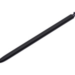 Samsung Galaxy S22 Ultra Stylus Pen - Phantom Black AM Plus