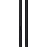 Samsung Galaxy S22 Ultra Stylus Pen - White AM Plus