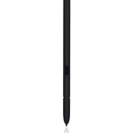 Samsung Galaxy S22 Ultra Stylus Pen - White AM Plus