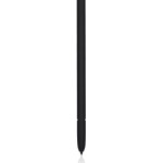 Samsung Galaxy S22 Ultra Stylus Pen - White AM Plus