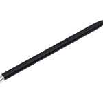 Samsung Galaxy S22 Ultra Stylus Pen - White AM Plus