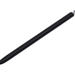 Samsung Galaxy S22 Ultra Stylus Pen - White AM Plus
