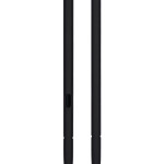 Samsung Galaxy S22 Ultra Stylus Pen - Burgundy AM Plus