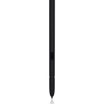 Samsung Galaxy S22 Ultra Stylus Pen - Burgundy AM Plus
